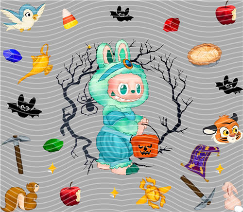 20oz cup wraps-U 229